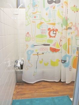 Hostel Ai 大阪市 エクステリア 写真
